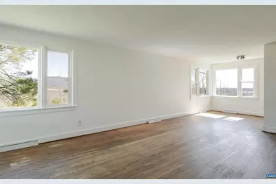 247 Rapidan Church Ln, Wolftown, VA 22748 - Photo 23