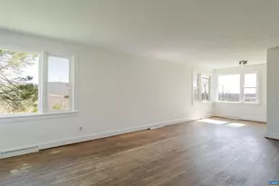 247 Rapidan Church Ln, Wolftown, VA 22748 - Photo 23