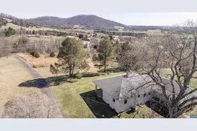 247 Rapidan Church Ln, Wolftown, VA 22748 - Photo 17