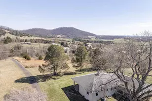 247 Rapidan Church Ln, Wolftown, VA 22748 - Photo 17