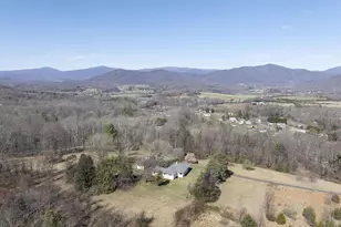 247 Rapidan Church Ln, Wolftown, VA 22748 - Photo 13