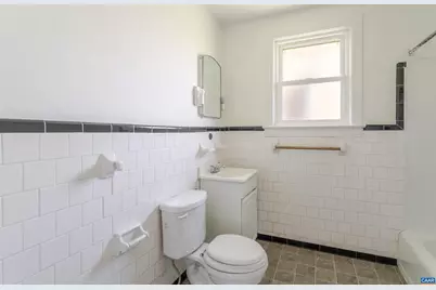 247 Rapidan Church Ln, Wolftown, VA 22748 - Photo 29