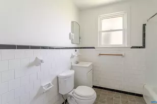 247 Rapidan Church Ln, Wolftown, VA 22748 - Photo 29