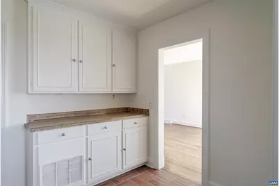 247 Rapidan Church Ln, Wolftown, VA 22748 - Photo 35