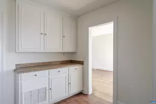 247 Rapidan Church Ln, Wolftown, VA 22748 - Photo 35