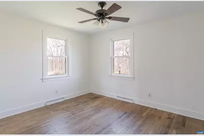 247 Rapidan Church Ln, Wolftown, VA 22748 - Photo 27