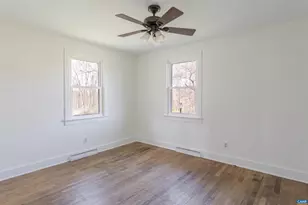 247 Rapidan Church Ln, Wolftown, VA 22748 - Photo 27