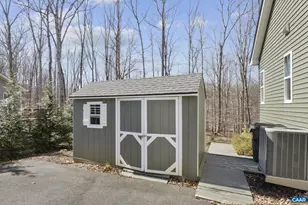 16 Brassie Terrace, Palmyra, VA 22963 - Photo 47