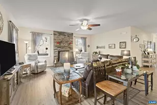 16 Brassie Terrace, Palmyra, VA 22963 - Photo 11