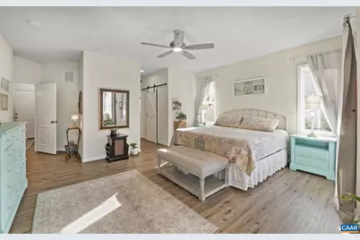 16 Brassie Ter, Palmyra, VA 22963 - Photo 29