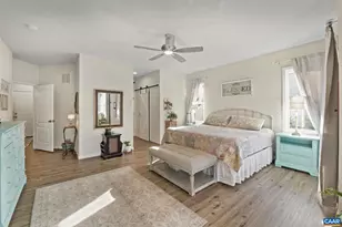 16 Brassie Terrace, Palmyra, VA 22963 - Photo 29