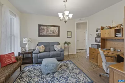 16 Brassie Ter, Palmyra, VA 22963 - Photo 23