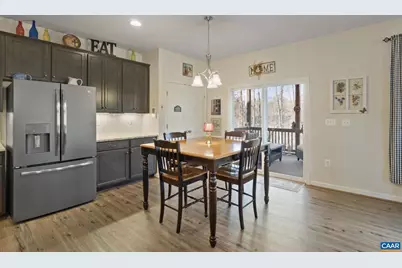 16 Brassie Ter, Palmyra, VA 22963 - Photo 15