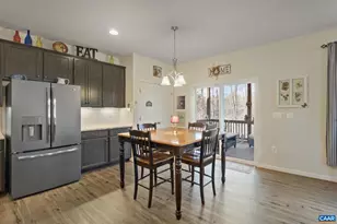 16 Brassie Terrace, Palmyra, VA 22963 - Photo 15