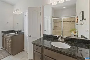 16 Brassie Terrace, Palmyra, VA 22963 - Photo 31