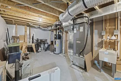 16 Brassie Ter, Palmyra, VA 22963 - Photo 45