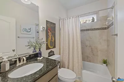 16 Brassie Ter, Palmyra, VA 22963 - Photo 25