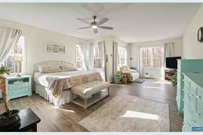 16 Brassie Ter, Palmyra, VA 22963 - Photo 27