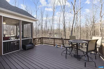 16 Brassie Ter, Palmyra, VA 22963 - Photo 35