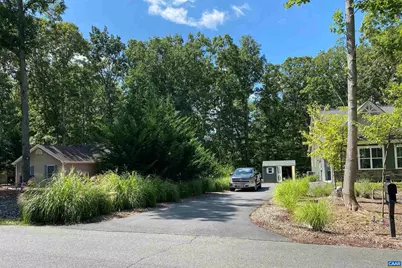 16 Brassie Ter, Palmyra, VA 22963 - Photo 3