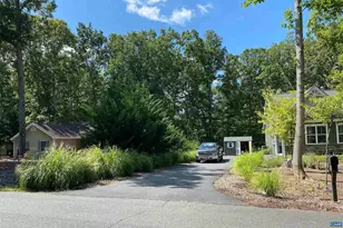 16 Brassie Terrace, Palmyra, VA 22963 - Photo 3