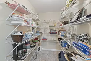 16 Brassie Terrace, Palmyra, VA 22963 - Photo 41