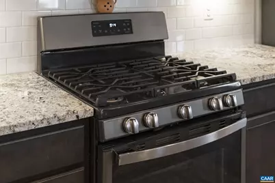 16 Brassie Ter, Palmyra, VA 22963 - Photo 19