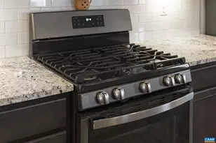 16 Brassie Terrace, Palmyra, VA 22963 - Photo 19