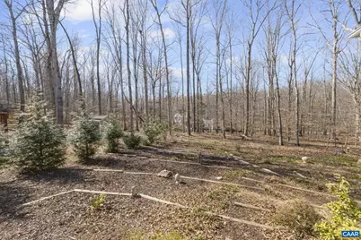 16 Brassie Ter, Palmyra, VA 22963 - Photo 57