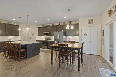 16 Brassie Ter, Palmyra, VA 22963 - Photo 13