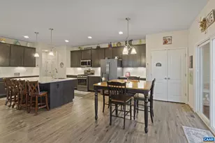 16 Brassie Terrace, Palmyra, VA 22963 - Photo 13