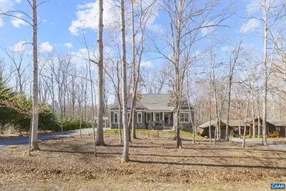 16 Brassie Ter, Palmyra, VA 22963 - Photo 55