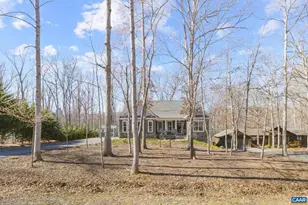 16 Brassie Terrace, Palmyra, VA 22963 - Photo 55