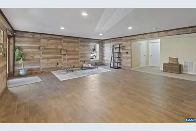 16 Brassie Ter, Palmyra, VA 22963 - Photo 37