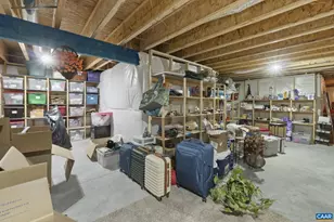 16 Brassie Terrace, Palmyra, VA 22963 - Photo 43