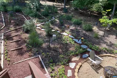 16 Brassie Ter, Palmyra, VA 22963 - Photo 51