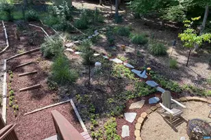 16 Brassie Terrace, Palmyra, VA 22963 - Photo 51