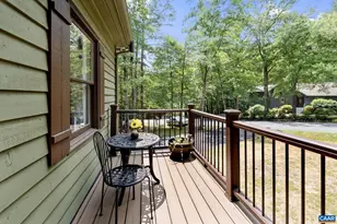 16 Brassie Terrace, Palmyra, VA 22963 - Photo 49