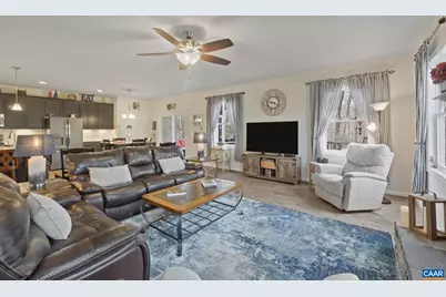 16 Brassie Ter, Palmyra, VA 22963 - Photo 9