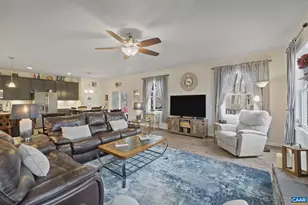 16 Brassie Terrace, Palmyra, VA 22963 - Photo 9