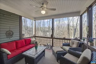 16 Brassie Terrace, Palmyra, VA 22963 - Photo 21