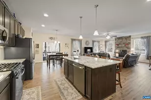 16 Brassie Terrace, Palmyra, VA 22963 - Photo 17