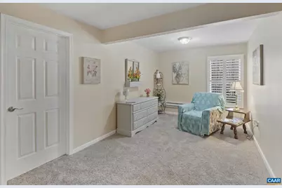 16 Brassie Ter, Palmyra, VA 22963 - Photo 39