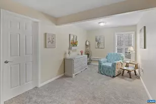 16 Brassie Terrace, Palmyra, VA 22963 - Photo 39