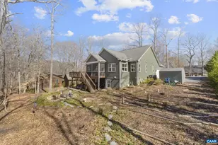 16 Brassie Terrace, Palmyra, VA 22963 - Photo 53