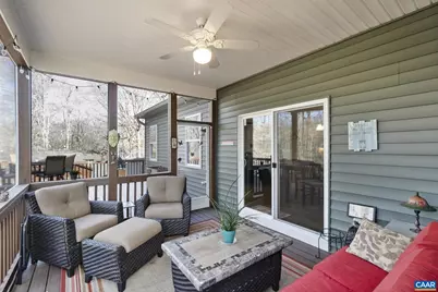 16 Brassie Ter, Palmyra, VA 22963 - Photo 33