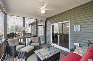 16 Brassie Terrace, Palmyra, VA 22963 - Photo 33