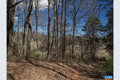 Middle River Rd, Stanardsville, VA 22973 - Photo 1