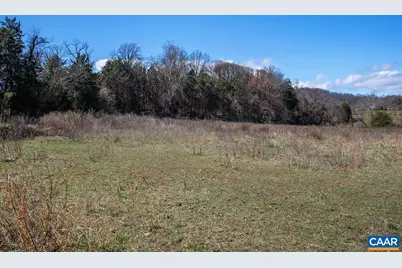 Middle River Rd, Stanardsville, VA 22973 - Photo 9