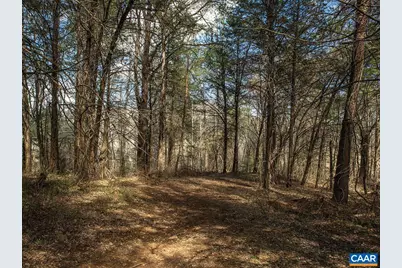 Middle River Rd, Stanardsville, VA 22973 - Photo 3